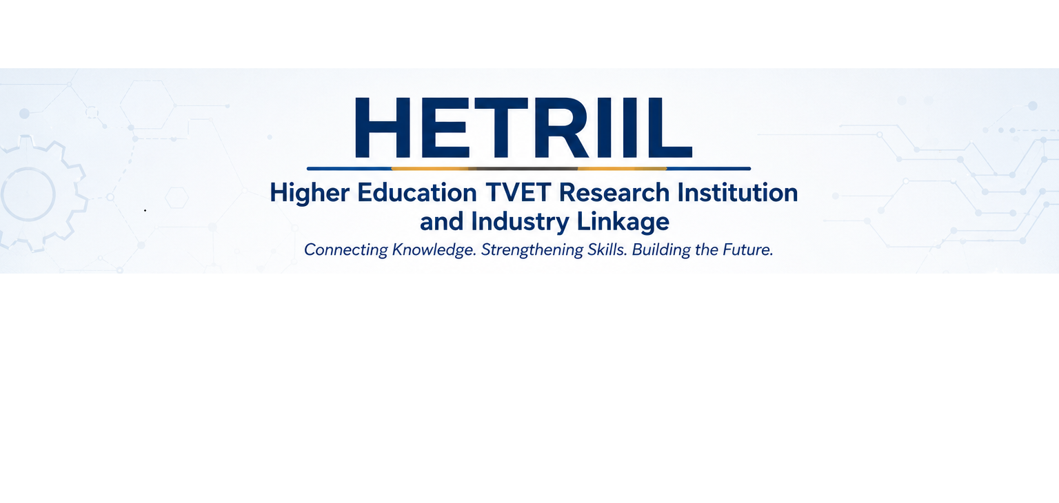 HETRIIL